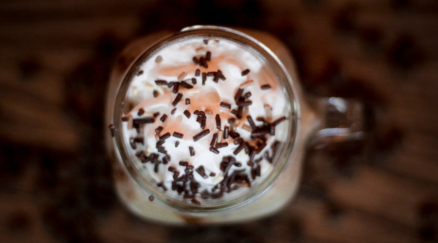 GALERÍA CAFEXPRESIÓN, Lerma - Menu, Prices & Restaurant Reviews - Tripadvisor