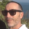 Paolo70