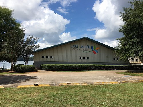 Macon bacon baseball stadium - Picture of Luther Williams Ball Park, Macon  - Tripadvisor