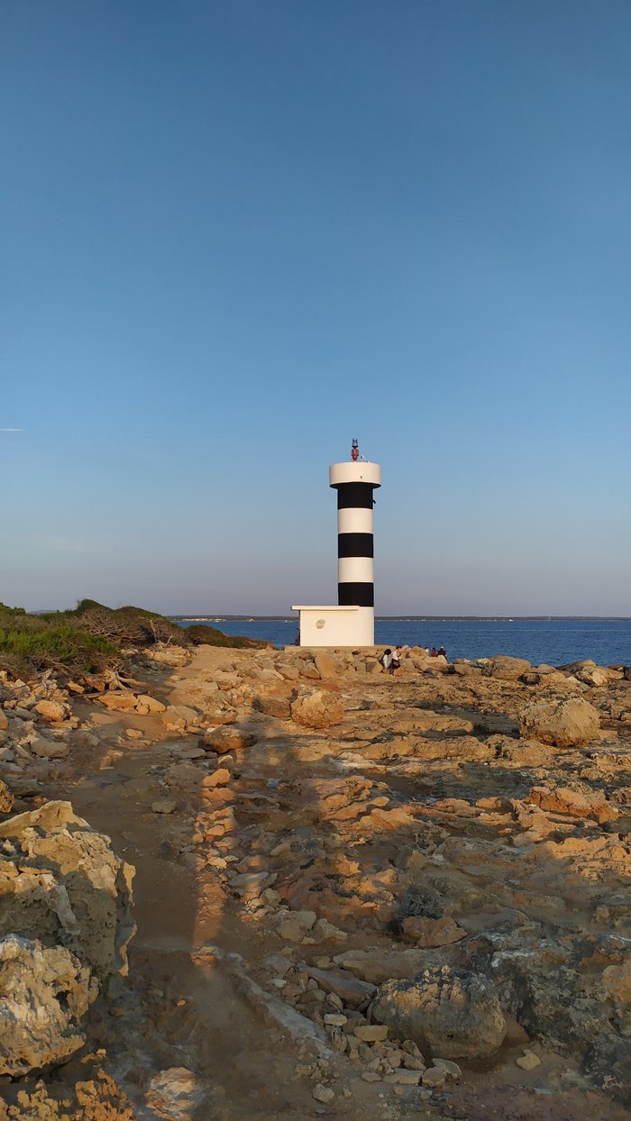 Imagen 11 de Casitas de Pescadores