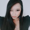 Thao