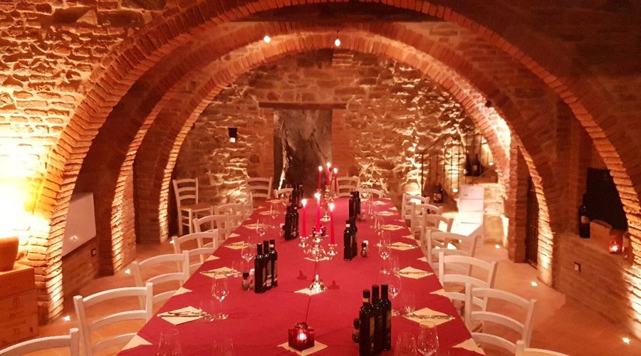 Albergo Ristorante Masolino