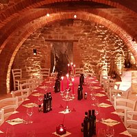 Albergo Ristorante Masolino