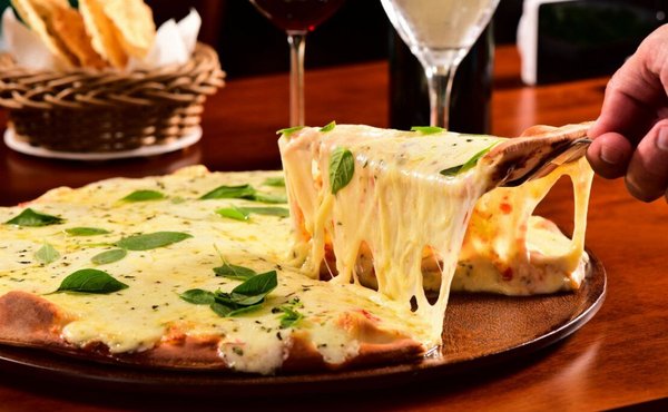 Os 10 melhores pizzarias Penha - Tripadvisor