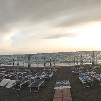 Lido Buenavista