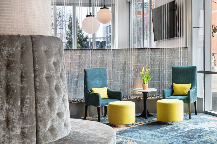 Hotel Indigo San Diego Gaslamp Quarter 119 1 6 8 Updated 2020 S Reviews Ca Tripadvisor - Indigo Travel Coffee Table Books Hotel Indigo San Diego Gaslamp Quarter 119 1 6 8 Updated 2020 S Reviews Ca Tripadvisor - Indigo Travel Coffee Table Books