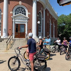 THE 15 BEST Things to Do in Aiken - 2024 (with Photos) - Tripadvisor