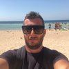 Massimiliano B