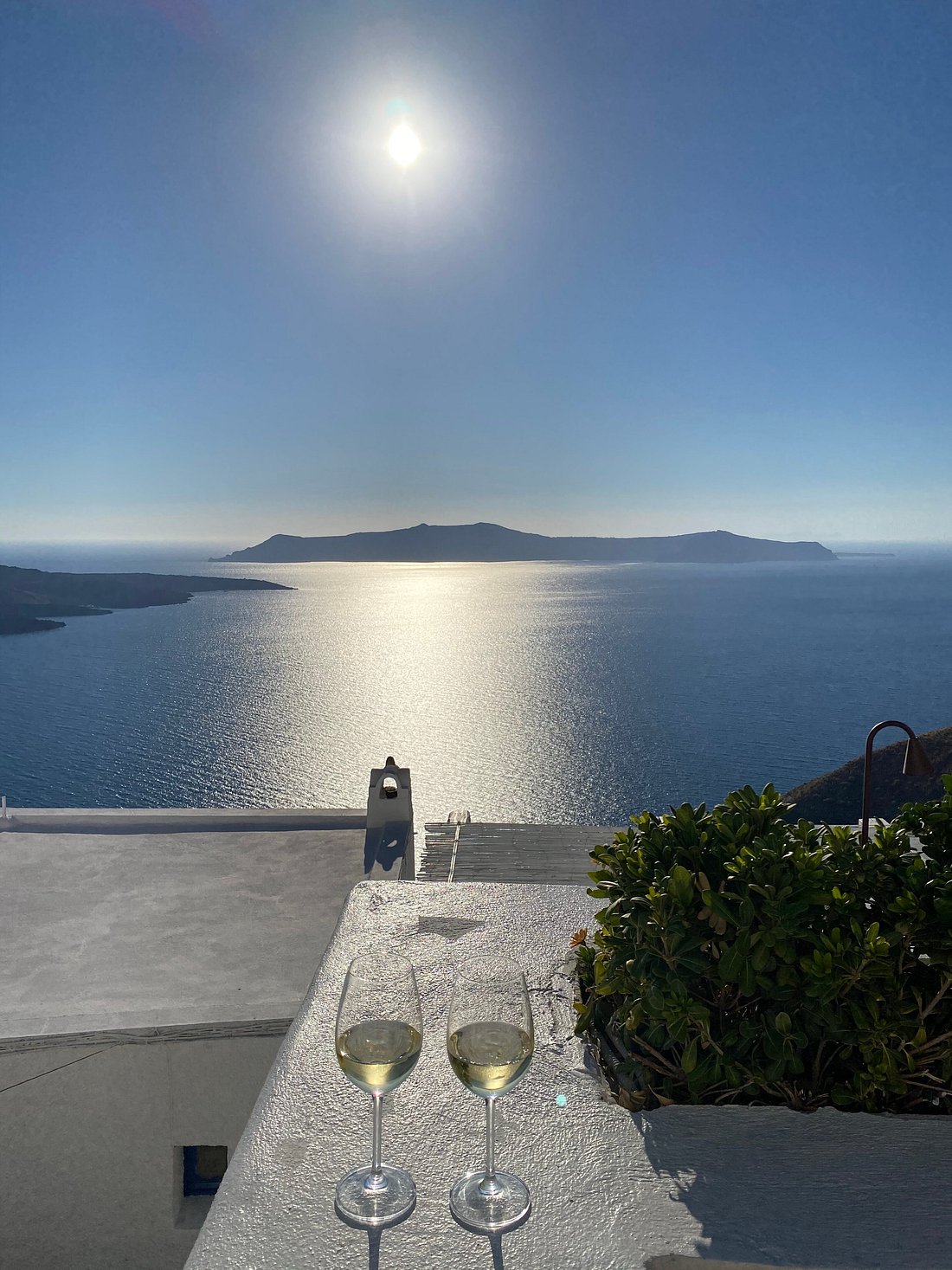 ENIGMA SUITES - Updated 2024 Prices & Hotel Reviews (Santorini/Fira)