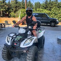 150cc