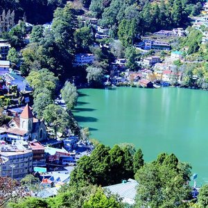 FINDING SHIVA (Tanakpur) - 2024 Qué SABER antes de ir - Tripadvisor