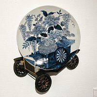 ブレイク前夜×代官山ヒルサイドテラス 時代を突っ走れ! 小山登美夫セレクションのアーティスト38人 2020年9月2日(水)~2020年9月27日