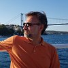 Veysel D