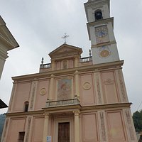 Chiesa di San Giorgio