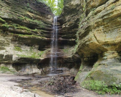 THE 10 BEST Illinois Bodies of Water (Updated 2024) - Tripadvisor