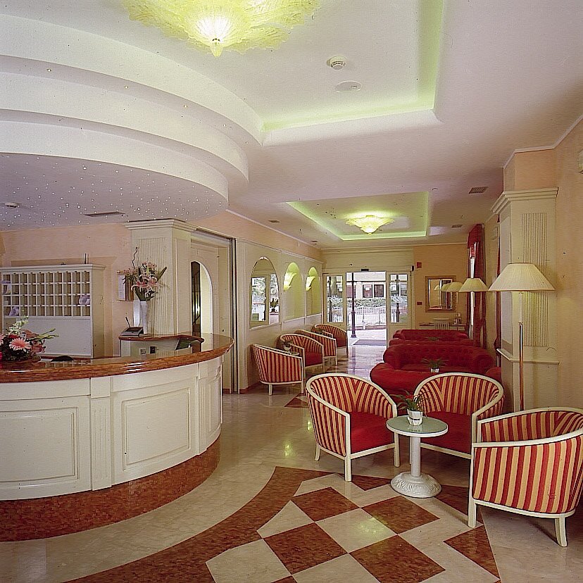 HOTEL OLIVO - Updated 2023 Prices, Reviews (Arco, Italy)