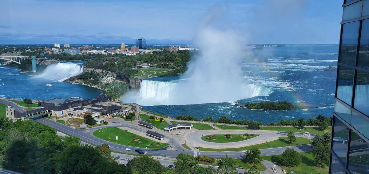 Best casino buffet in niagara falls