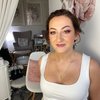 Basia