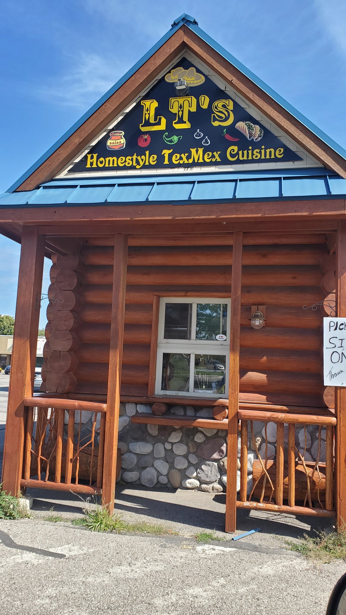 THE 10 BEST Restaurants in Charlevoix (Updated January 2024)