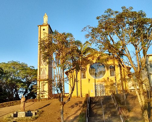 Tabuleiro Xadrez Gigante - Picture of Xadrez Gigante Recebe Melhorias, Pocos  de Caldas - Tripadvisor