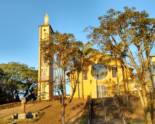 Tabuleiro Xadrez Gigante - Picture of Xadrez Gigante Recebe Melhorias,  Pocos de Caldas - Tripadvisor