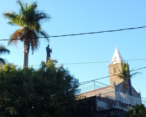 Tabuleiro Xadrez Gigante - Picture of Xadrez Gigante Recebe Melhorias, Pocos  de Caldas - Tripadvisor