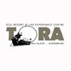 TORA ECO RESORT