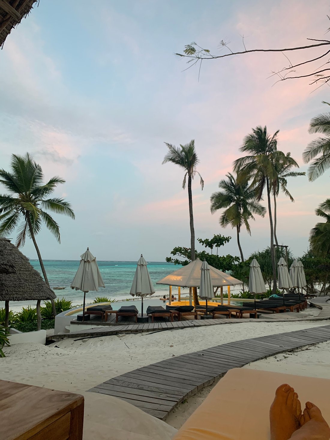 BALADIN ZANZIBAR BEACH HOTEL - Updated 2024 Reviews, Photos & Prices