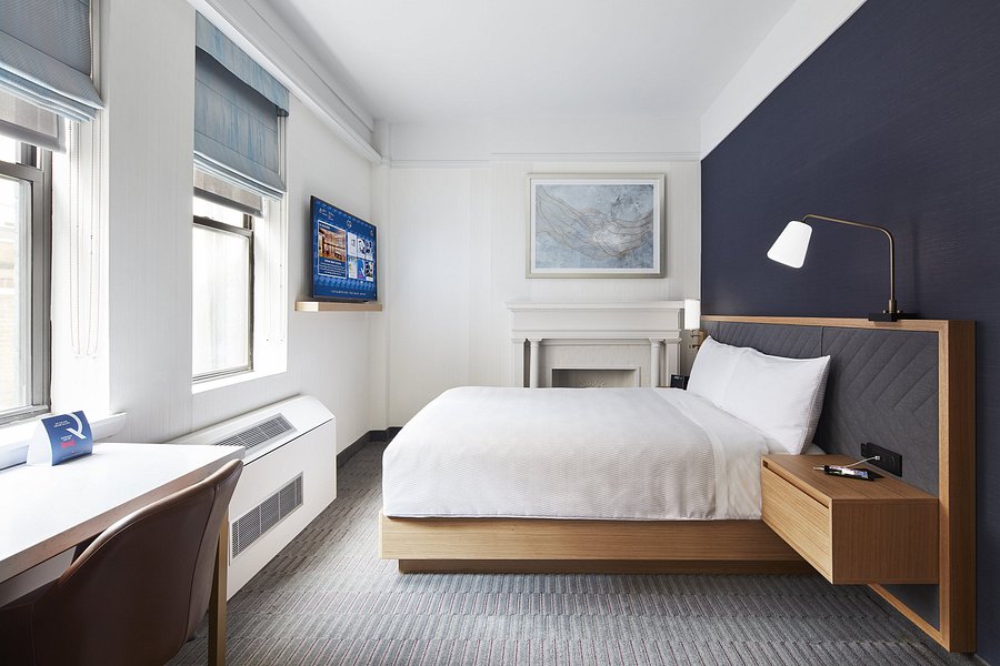 Club Quarters Hotel Times Square Midtown 125 2 1 9 Updated 21 Prices Reviews New York City Tripadvisor Club Quarters Hotel Times Square Midtown 125 2 1 9 Updated 21 Prices Reviews New York City Tripadvisor