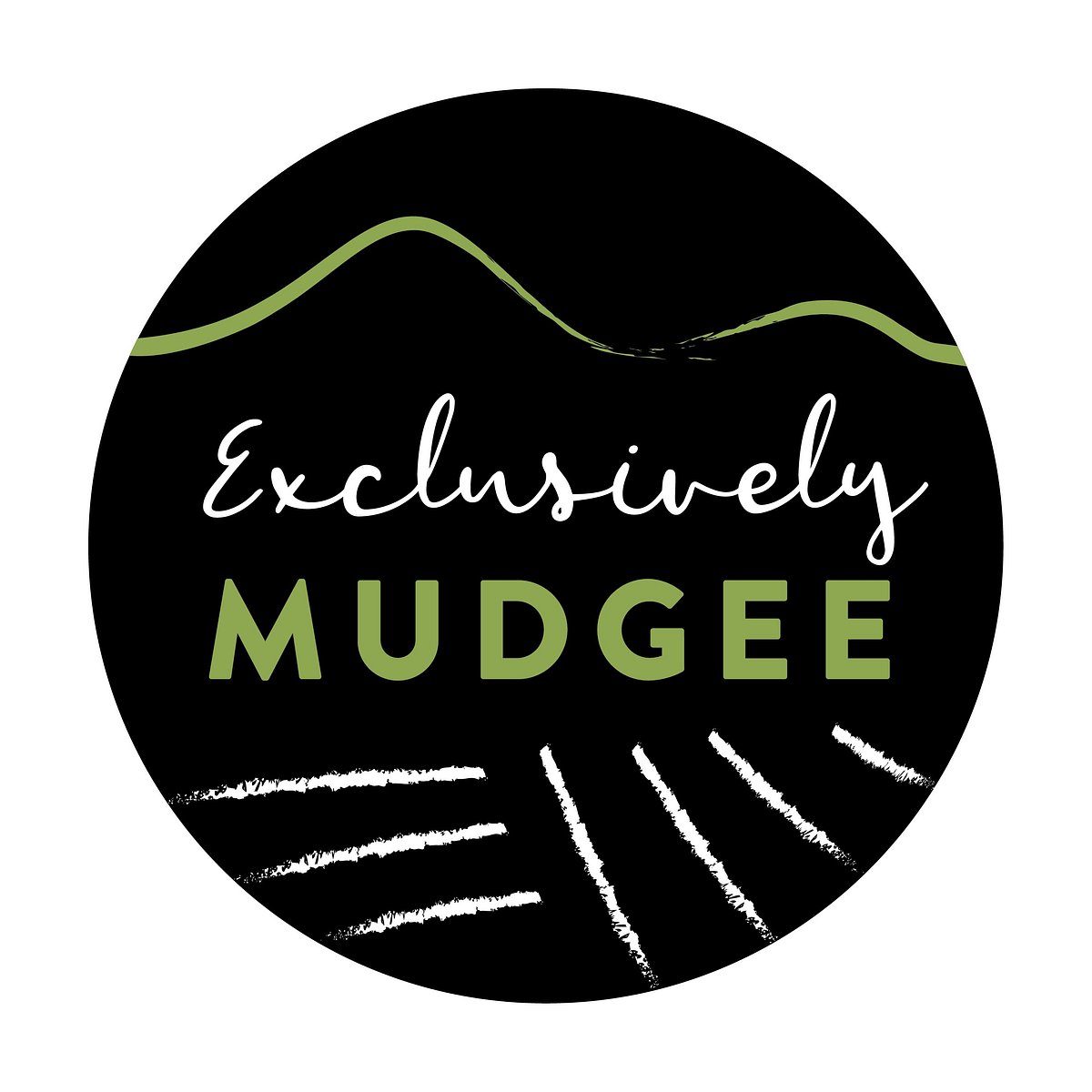 exclusively-mudgee-mudgee-tripadvisor