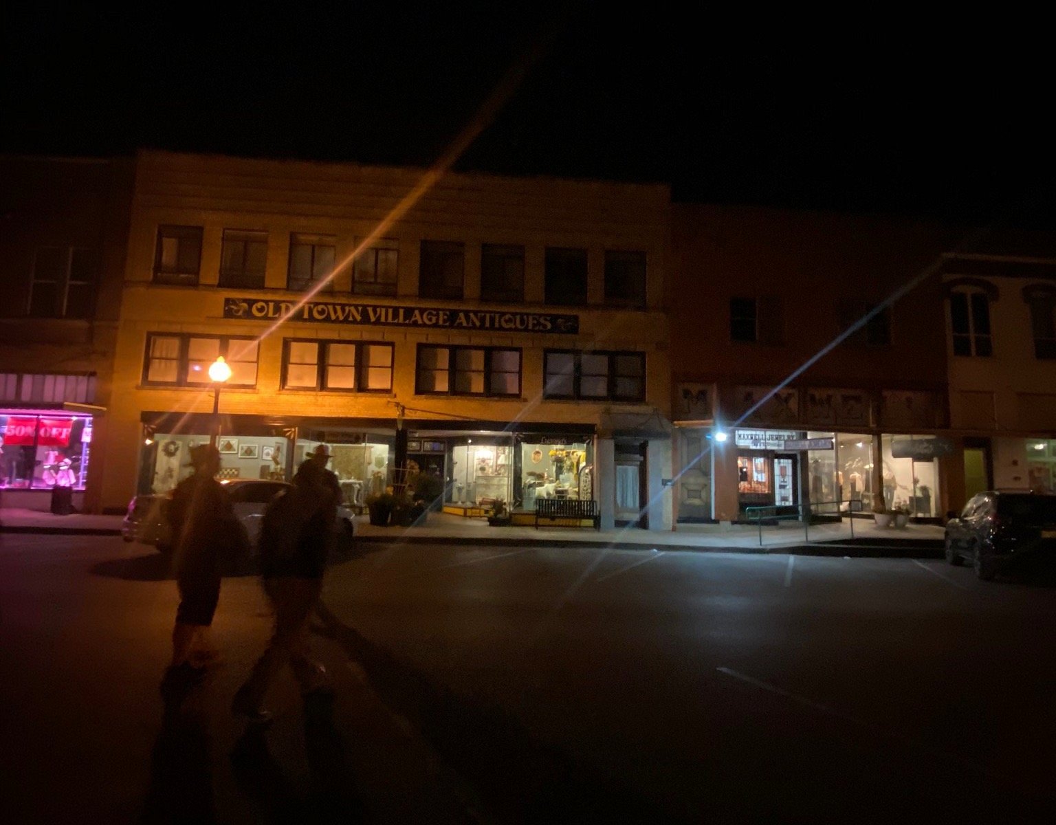 waxahachie haunted history tours tours