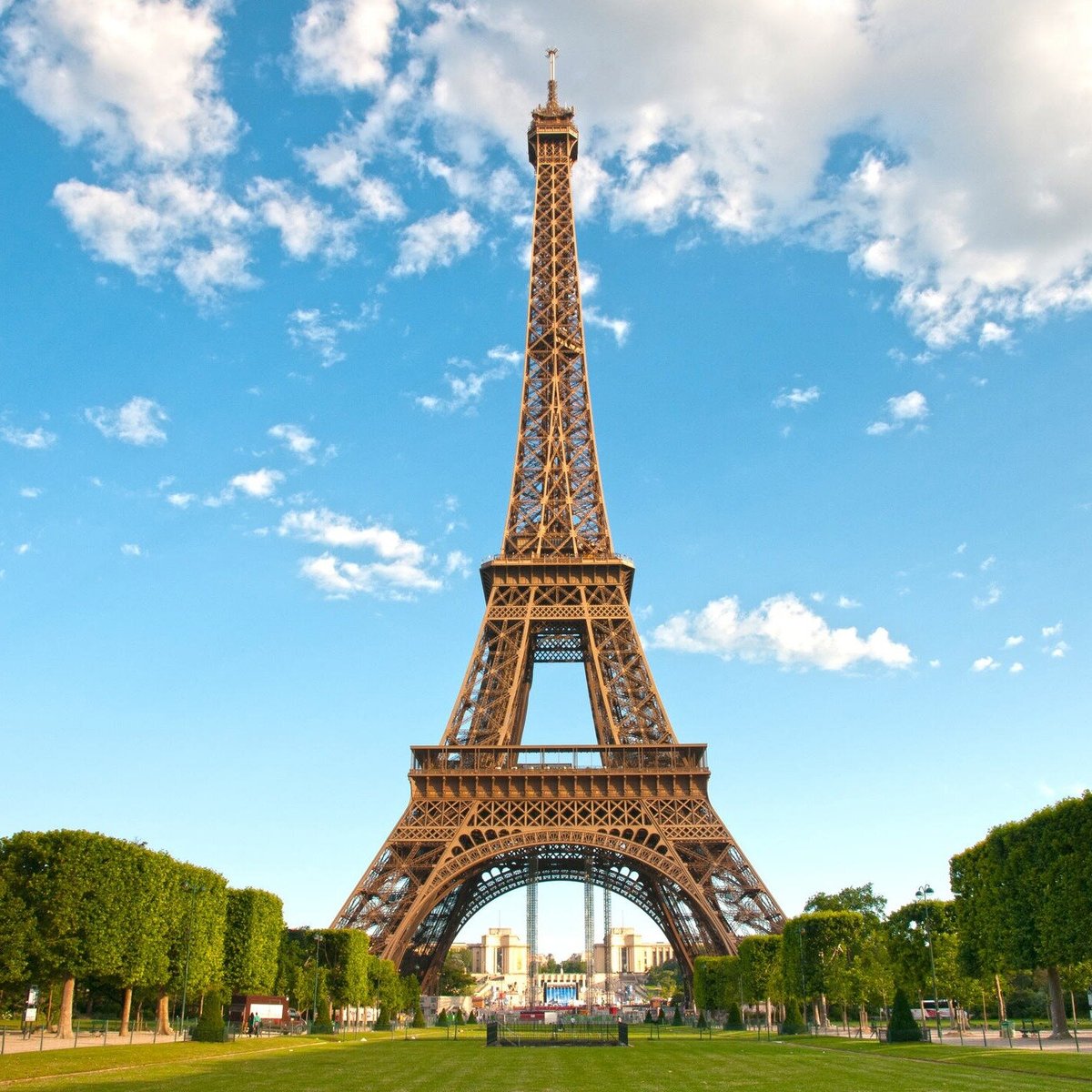 VACANCES TOURS (Paris, France): Address, Phone Number - Tripadvisor