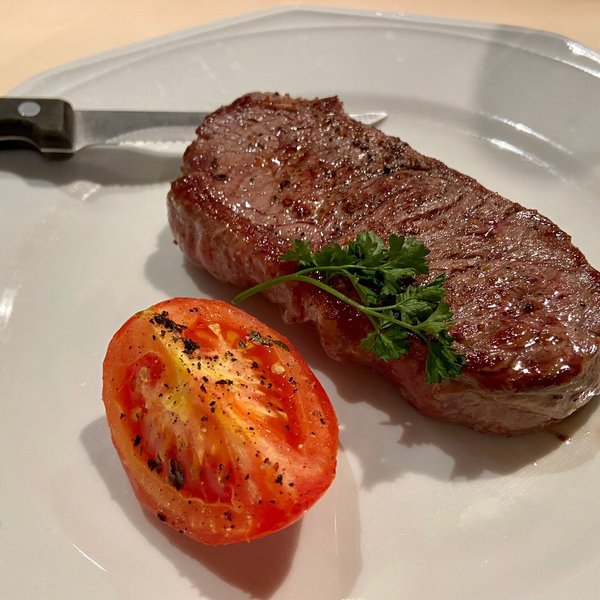 THE BEST European Restaurants in Forch (Updated 2024)