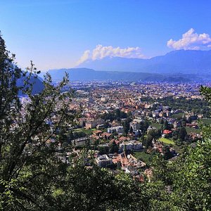 Bici Bolzano - Fahrrad Bozen (Italy): Address - Tripadvisor