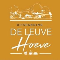Uitspanning De Leuve Hoeve