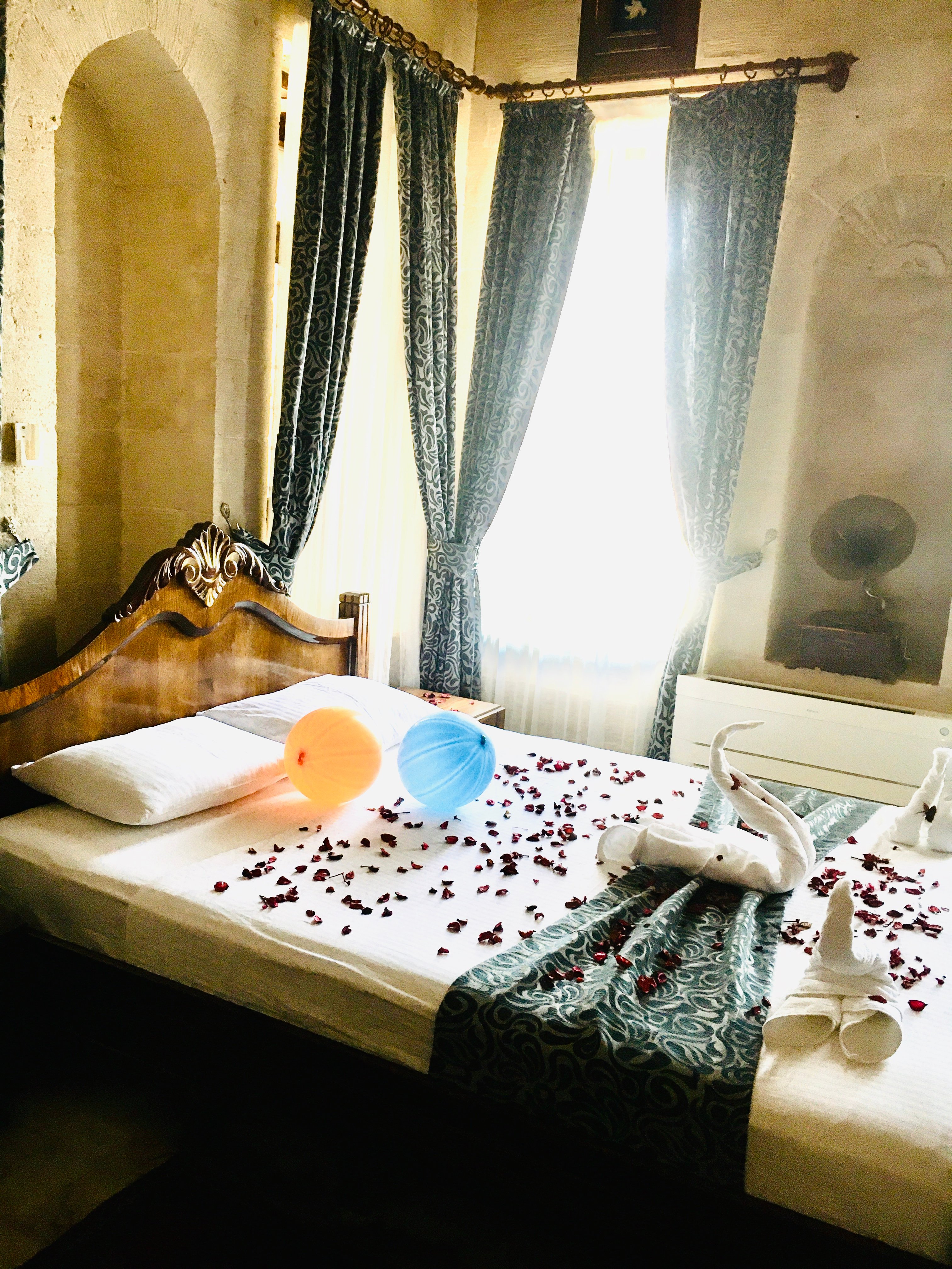 DARIUS KONAGI B&B (Mardin, Turchia): Prezzi E Recensioni (2024)