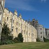 EileenRoyalWindsor