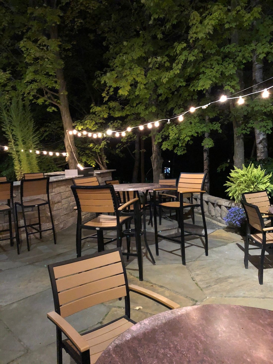 WHITE BIRCH INN - Updated 2024 Prices & Reviews (Sturgeon Bay, WI ...