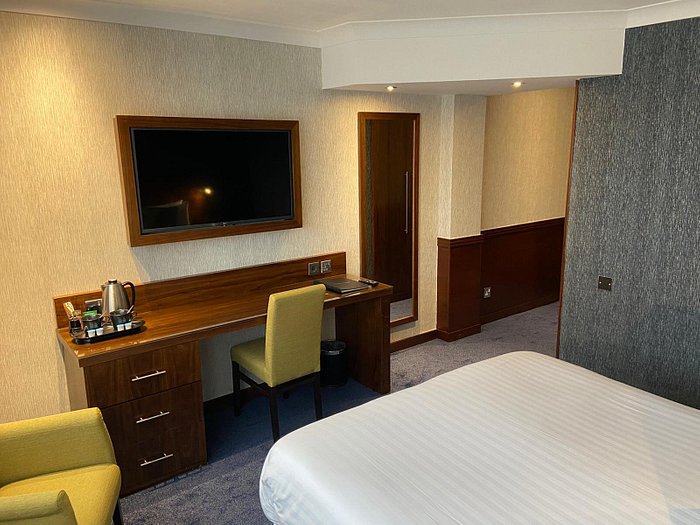 Titanic Hotel Liverpool from $35. Liverpool Hotel Deals & Reviews