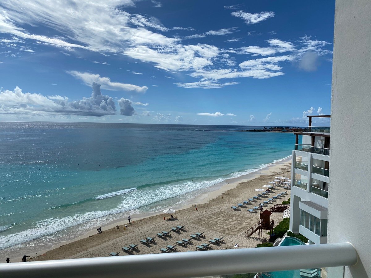 SUN PALACE - Updated 2024 Prices & Resort (All-Inclusive) Reviews (Cancun,  Mexico)