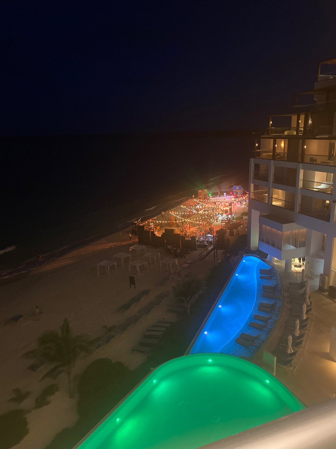 SUN PALACE - Updated 2024 Prices & Resort (All-Inclusive) Reviews (Cancun,  Mexico)