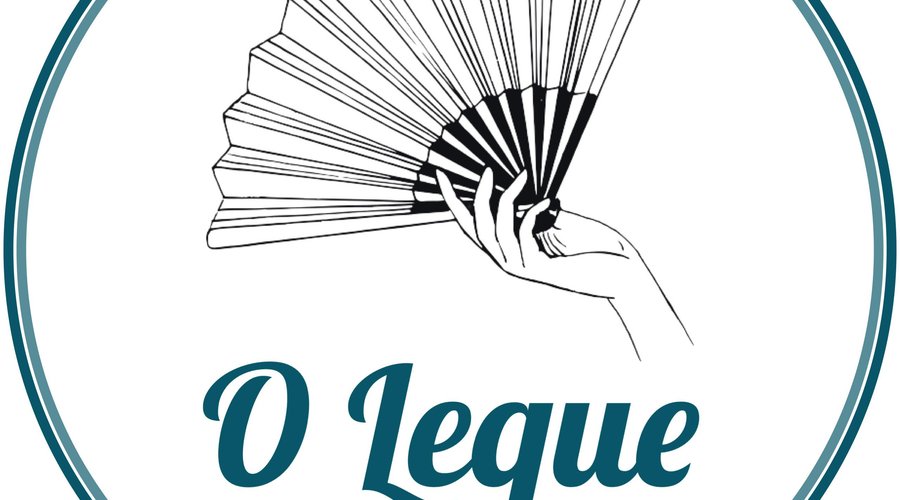 Restaurante O Leque