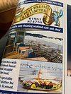 THE BEST DRESSED CRAB, Bembridge - Restaurant Reviews, Photos & Phone