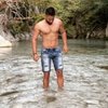 Vasilis borbo