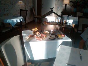 Comedor