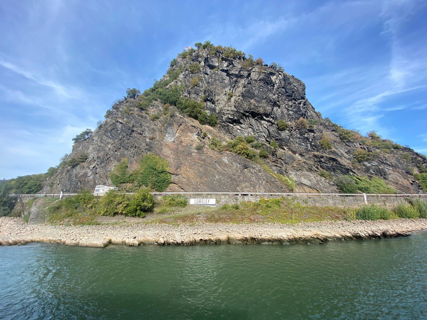 CAMPINGPLATZ LORELEYBLICK Reviews, Photos