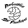 Pangolinos_S_F