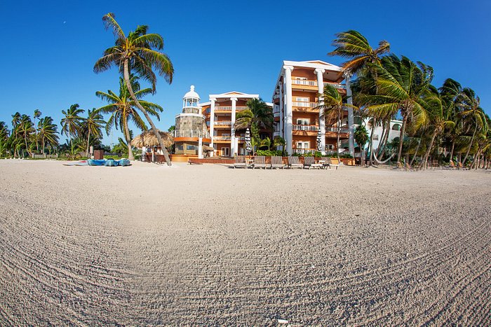 LIGHTHOUSE BEACH: 2024 Prices & Reviews (Belize/San Pedro) - Photos of ...