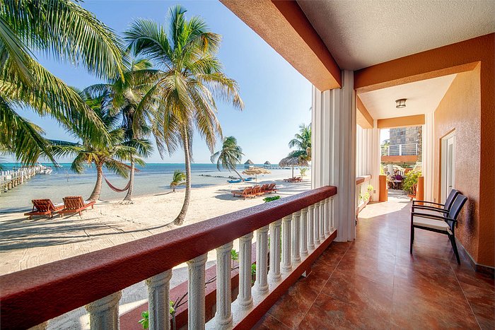 LIGHTHOUSE BEACH: 2024 Prices & Reviews (Belize/San Pedro) - Photos of ...