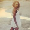 Karla Yesika